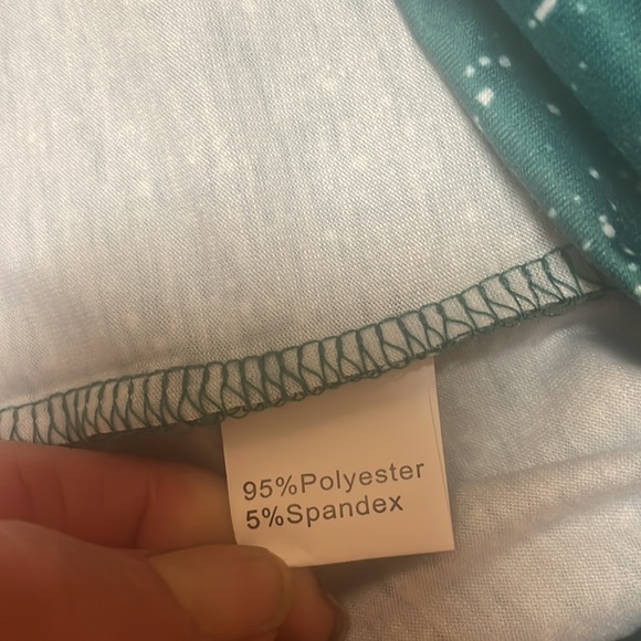 Christmas t-shirt - Picture 3 of 6